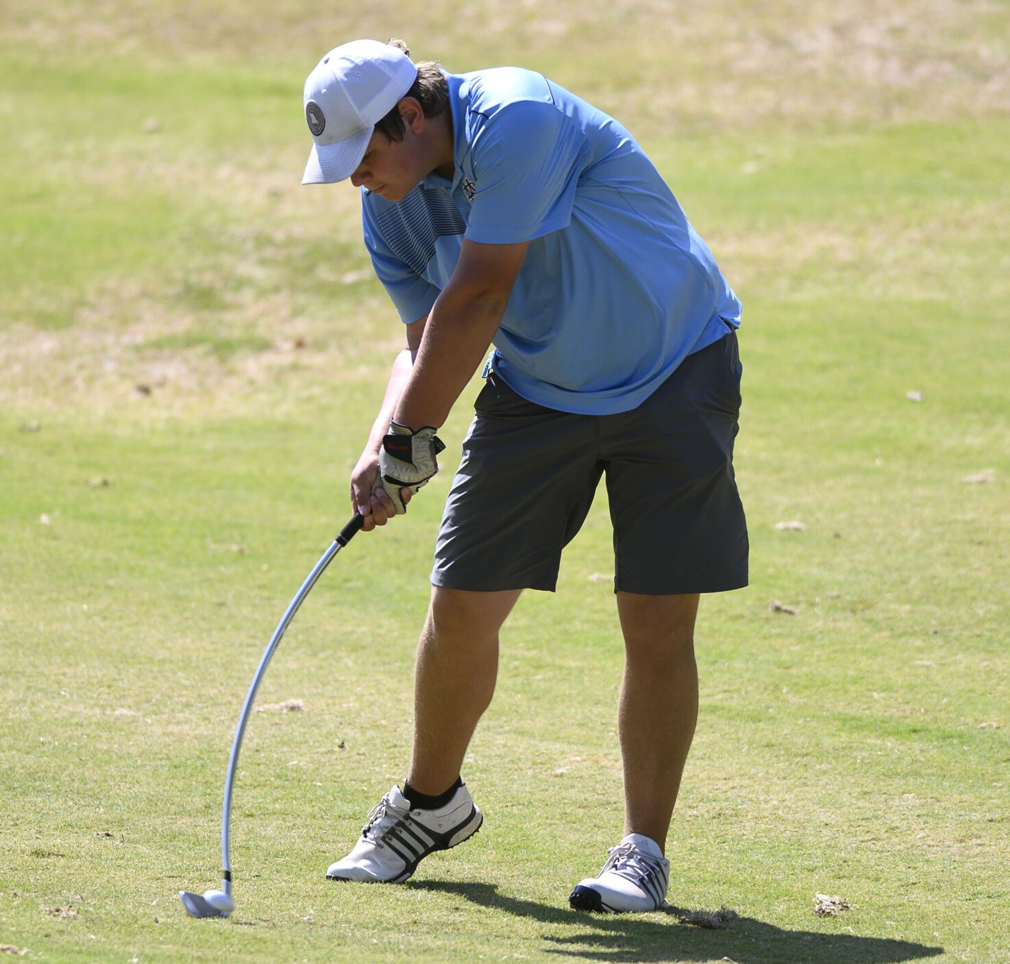 Dick Gerber Invitational